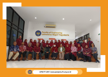 Asesmen Lapangan Prodi S1 Pendidikan Tata Busana: Menuju Penguatan Mutu dan Akreditasi Unggul